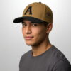 2026 Diamondbacks Native American Recognition Day Hat Giveaway 2