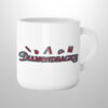 2026 Diamondbacks Teacher Appreciation Night Mug Giveaway 1