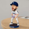 2026 Dodgers Alex Vesia Bobblehead Giveaway 2