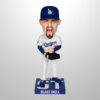 2026 Dodgers Blake Snell Starter Series Bobblehead Giveaway 1