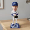 2026 Dodgers Blake Snell Starter Series Bobblehead Giveaway 2