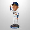 2026 Dodgers Dave Roberts Bobblehead Giveaway 1