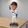 2026 Dodgers Dave Roberts Bobblehead Giveaway 2