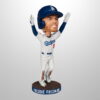 2026 Dodgers Freddie Freeman 18th Inning Walk Off Bobblehead Giveaway 1