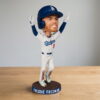 2026 Dodgers Freddie Freeman 18th Inning Walk Off Bobblehead Giveaway 2