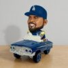 2026 Dodgers Ice Cube Lowrider Bobblehead Giveaway 2