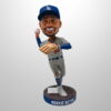 2026 Dodgers Mookie Betts Game 7 Double Play Bobblehead Giveaway 1