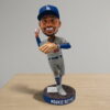 2026 Dodgers Mookie Betts Game 7 Double Play Bobblehead Giveaway 2