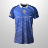 2026 Dodgers Soccer Jersey Giveaway 2
