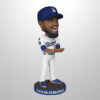 2026 Dodgers Teoscar Hernandez Mr Seeds Bobblehead Giveaway 1
