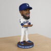 2026 Dodgers Teoscar Hernandez Mr Seeds Bobblehead Giveaway 2