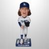 2026 Dodgers Tyler Glasnow Starter Series Bobblehead Giveaway 1