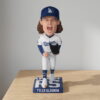 2026 Dodgers Tyler Glasnow Starter Series Bobblehead Giveaway 2