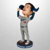 2026 Dodgers Yoshinobu Yamamoto Game 7 Last Out Bobblehead Giveaway 1