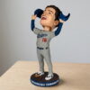 2026 Dodgers Yoshinobu Yamamoto Game 7 Last Out Bobblehead Giveaway 2