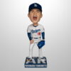 2026 Dodgers Yoshinobu Yamamoto Starter Series Bobblehead Giveaway 1
