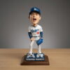 2026 Dodgers Yoshinobu Yamamoto Starter Series Bobblehead Giveaway 2