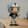 2026 Fernando Mendoza Raiders Draft 1 Pick Pop 2