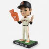 2026 Giants Jung Hoo Lee Bobblehead Giveaway 1