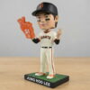 2026 Giants Jung Hoo Lee Bobblehead Giveaway 2