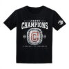 2026 Guardians 2016 American League Champions Shirt Giveaway 1