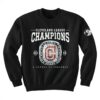 2026 Guardians 2016 American League Champions Shirt Giveaway 2