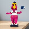 2026 Guardians Kent State University Bobblehead Giveaway 2