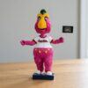 2026 Guardians Ohio University Bobblehead Giveaway 2