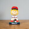 2026 Guardians Peanuts Sally Bobblehead Giveaway 3 2026 Guardians Peanuts Sally Bobblehead Giveaway 2
