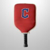 2026 Guardians Pickleball Paddle Cover Giveaway 2
