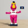 2026 Guardians St Ignatius High School Bobblehead Giveaway 2