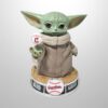 2026 Guardians Star Wars Grogu Bobblehead Giveaway 5 2026 Guardians Star Wars Grogu Bobblehead Giveaway 1