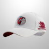 2026 Guardians Walsh University Cap Giveaway 1