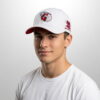 2026 Guardians Walsh University Cap Giveaway 2