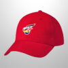 2026 Indiana Fever Pride Night Hat Giveaway 1