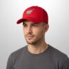 2026 Indiana Fever Pride Night Hat Giveaway 2