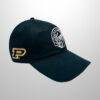 2026 Indiana Fever Purdue University Hat Night Giveaway 1
