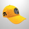 2026 Indiana Fever University Of Iowa Hat Night Giveaway 1