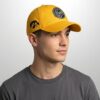 2026 Indiana Fever University Of Iowa Hat Night Giveaway 2