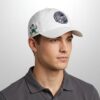 2026 Indiana Fever University Of Notre Dame Hat Night Giveaway 2