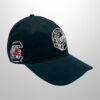 2026 Indiana Fever University Of South Carolina Hat Night Giveaway 1