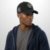 2026 Indiana Fever University Of South Carolina Hat Night Giveaway 2