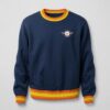 2026 Las Vegas Aviators Crew Sweatshirt Giveaway 1