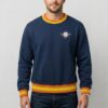 2026 Las Vegas Aviators Crew Sweatshirt Giveaway 2