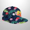 2026 Las Vegas Aviators Ohana Night Jersey 2