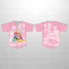 2026 Las Vegas Aviators Princess Night Jersey Giveaway 1