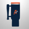 2026 Las Vegas Aviators Tumbler Giveaway 1