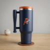 2026 Las Vegas Aviators Tumbler Giveaway 2