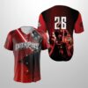 2026 Lehigh Valley IronPigs Darth Vader Jersey Giveaway 1