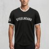 2026 Mariners African American Heritage Day Jersey Giveaway 2